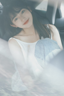 盲女72小时免费完整版